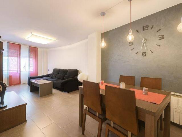 Piso en venta en Centre Històric de Manresa, Bages