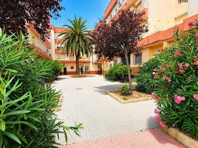 Piso en venta en Bahía de Cádiz, Andalucía