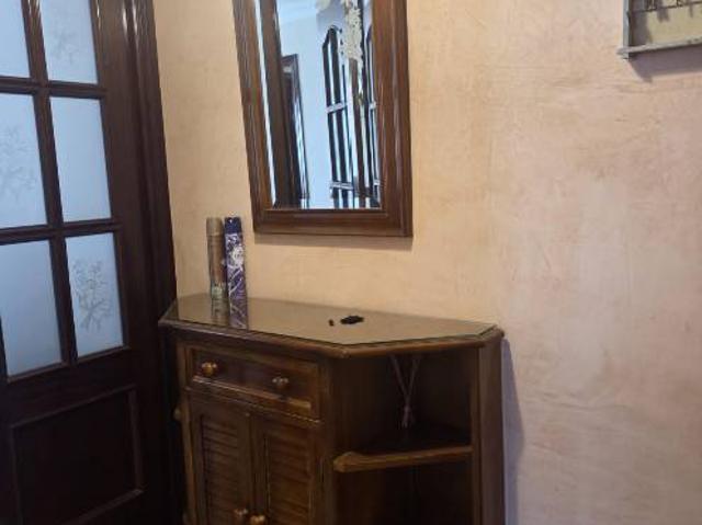 Piso en venta en Bahía de Cádiz, Andalucía