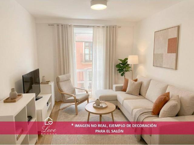 Piso en venta en Bahía de Cádiz, Andalucía