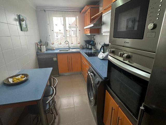 Piso en venta en Bahía de Cádiz, Andalucía