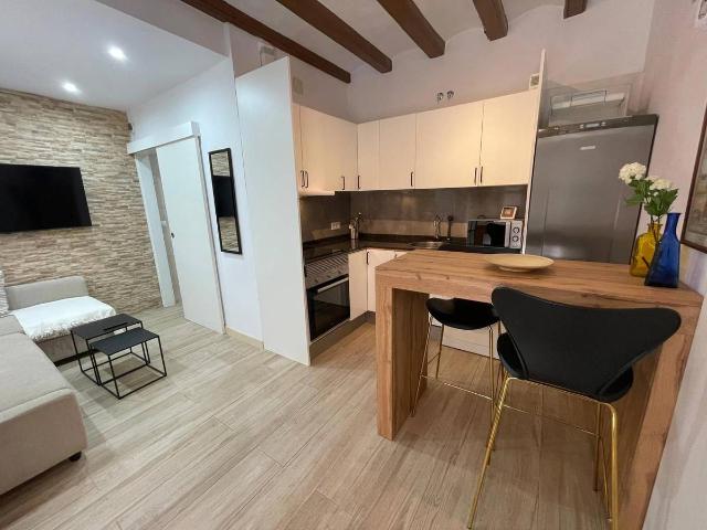 Piso en venta en Eixample, Barcelonès