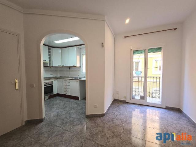 Piso en venta en Barcelona, la Dreta de l'Eixample