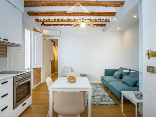 Piso en venta en Barcelona, la Dreta de l'Eixample