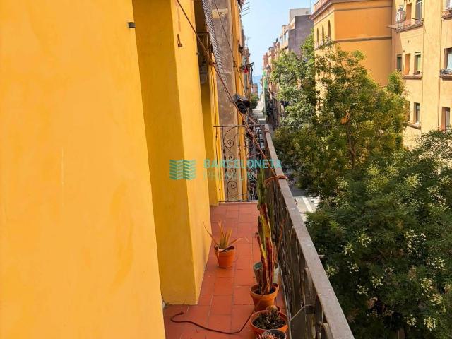 Piso en venta en Eixample, Barcelonès