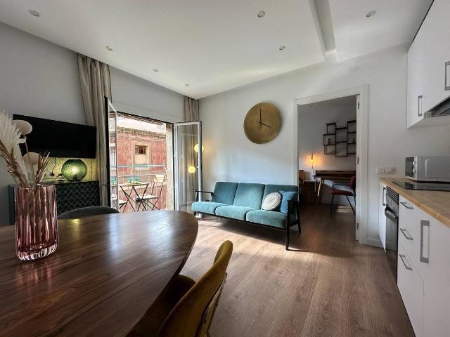Piso en venta en Eixample, Barcelonès