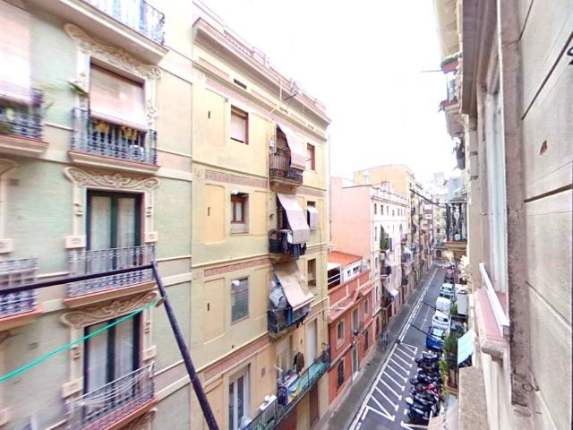 Piso en venta en Eixample, Barcelonès