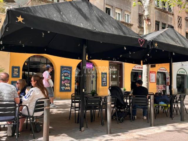 Piso en venta en Barcelona, la Dreta de l'Eixample