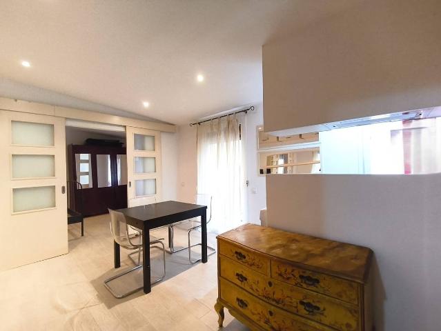 Piso en venta en Eixample, Barcelonès