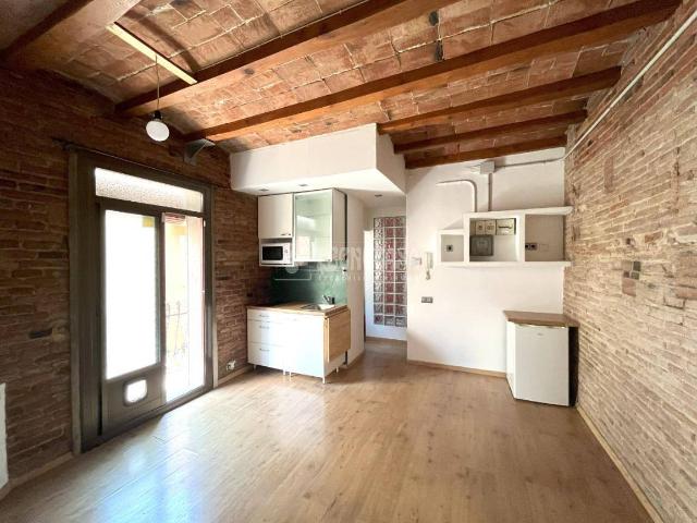 Piso en venta en Barcelona, la Dreta de l'Eixample