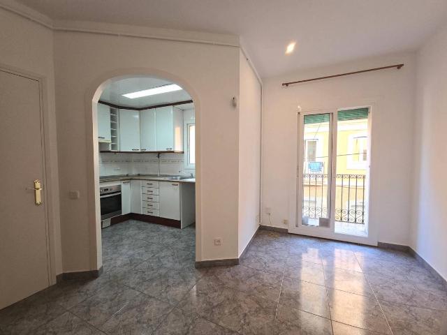 Piso en venta en Barcelona, la Dreta de l'Eixample