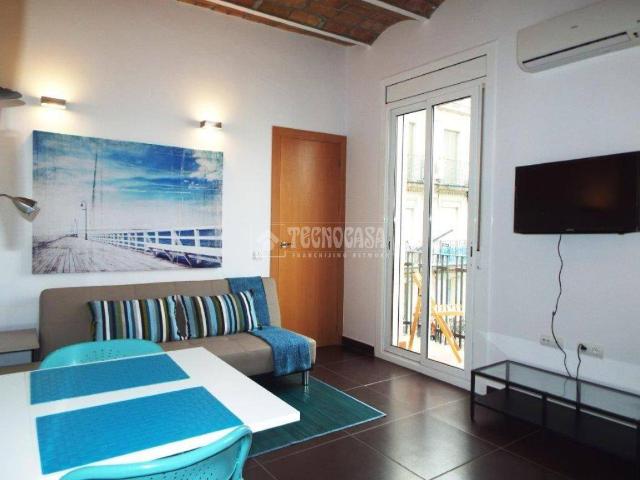 Piso en venta en Barcelona, la Dreta de l'Eixample