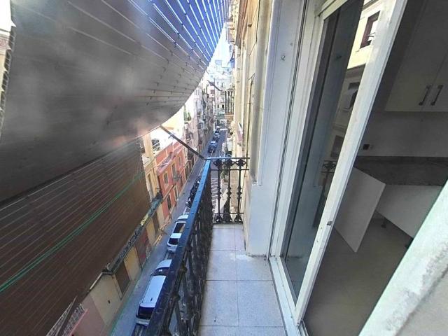 Piso en venta en Eixample, Barcelonès
