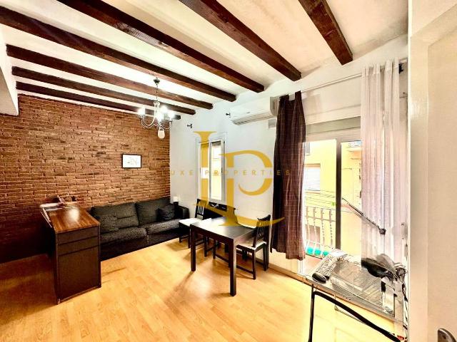 Piso en venta en Barcelona, la Dreta de l'Eixample