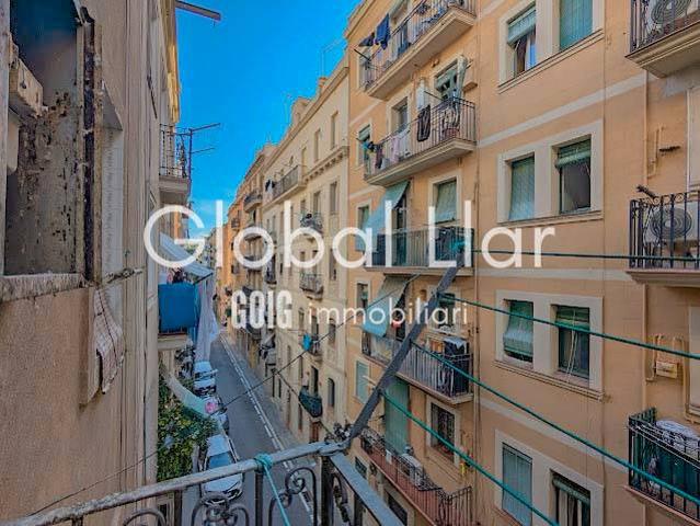 Piso en venta en Eixample, Barcelonès