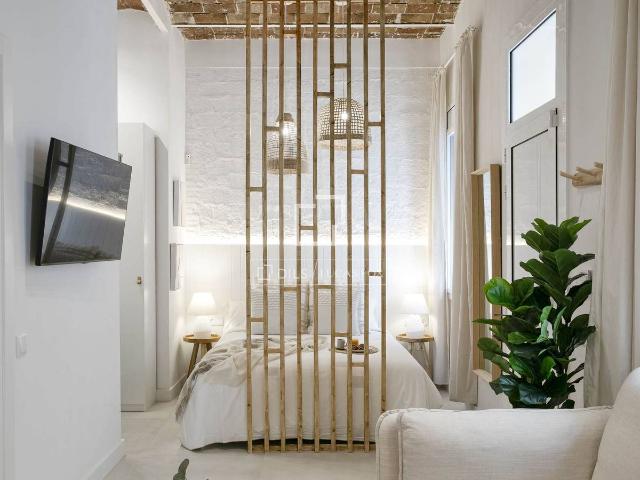 Piso en venta en Eixample, Barcelonès