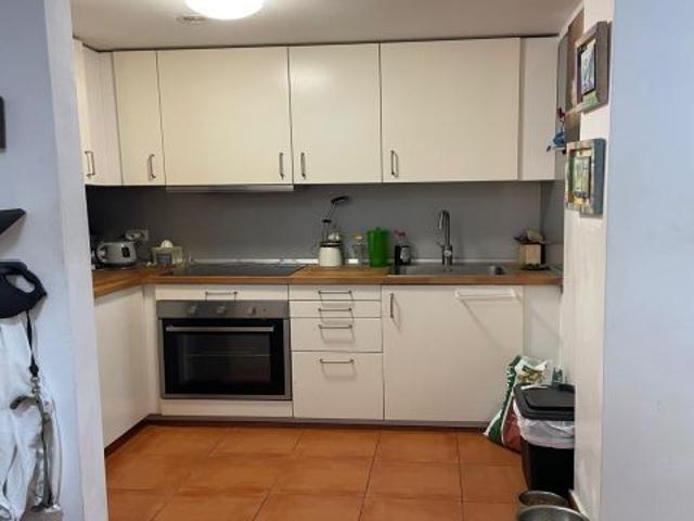 Piso en venta en La Camella, Arona