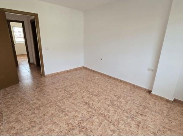 Piso en venta en Santa Cruz De Tenerife, Canarias