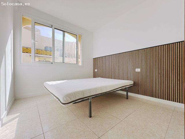 Piso en venta en Santa Cruz De Tenerife, Canarias