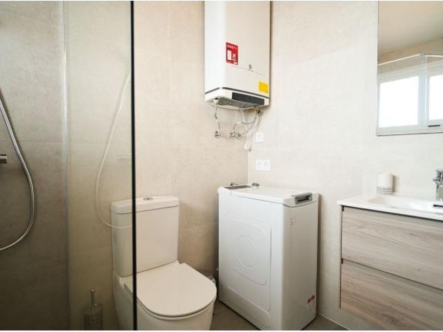 Piso en venta en Santa Cruz De Tenerife, Canarias