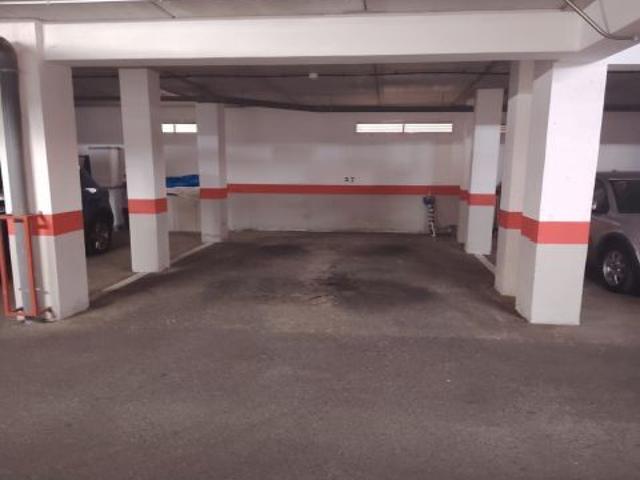 Piso en venta en Tenerife, España