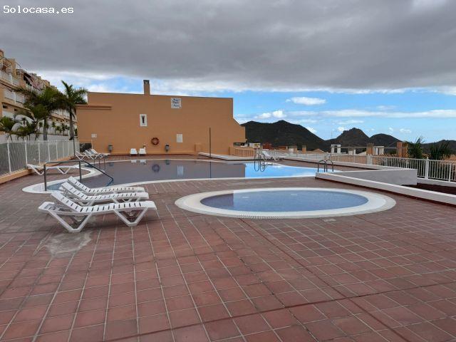 Piso en venta en Santa Cruz De Tenerife, Canarias
