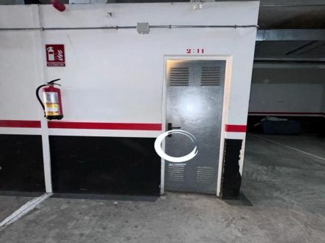 Piso en venta en Tenerife