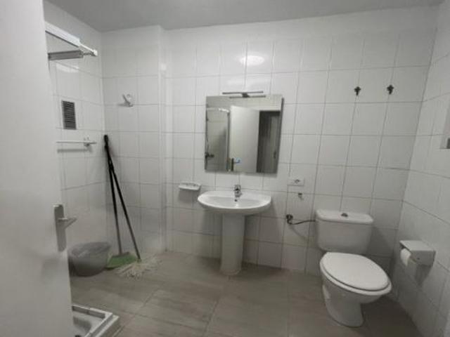 Piso en venta en La Camella, Arona