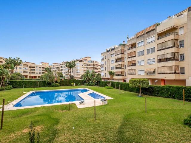 Piso en venta en Centro, Málaga-Costa del Sol