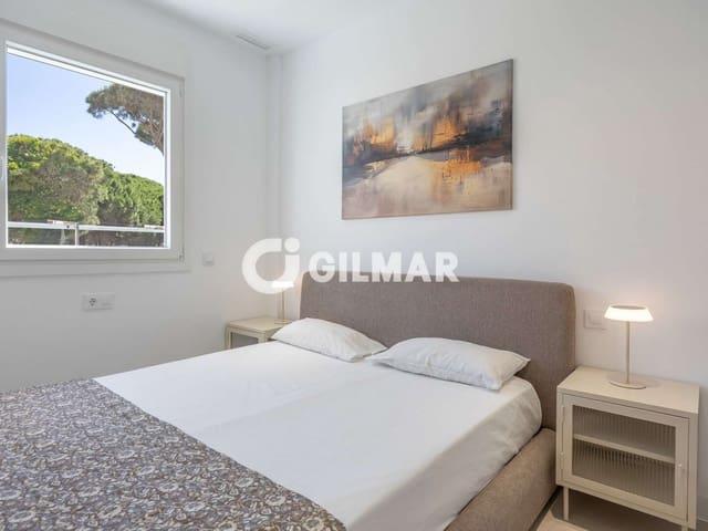 Piso en venta en Novo Sancti Petri, Bahía de Cádiz