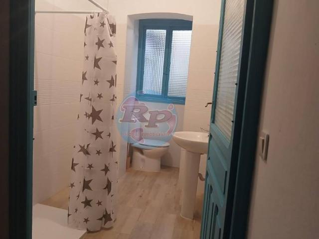 Piso en venta en La Bañeza, Castilla y León