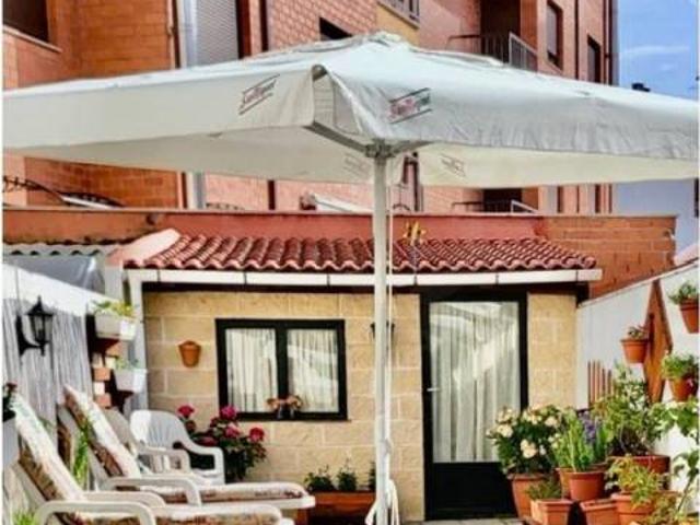 Piso en venta en La Bañeza, Castilla y León