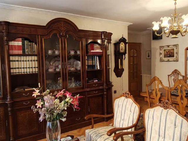 Piso en venta en La Bañeza, Castilla y León