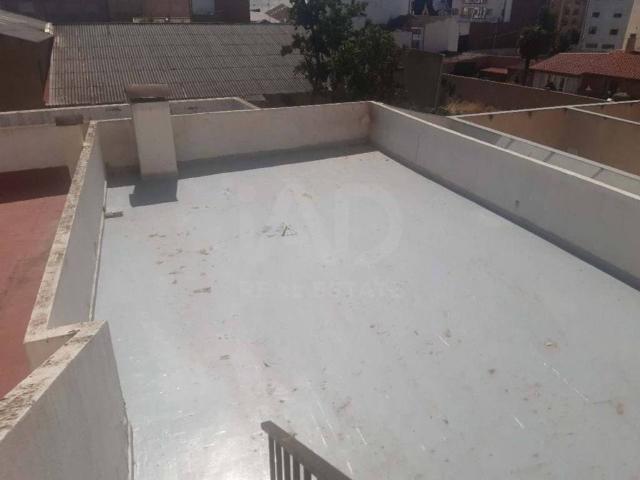 Piso en venta en La Bañeza, Castilla y León