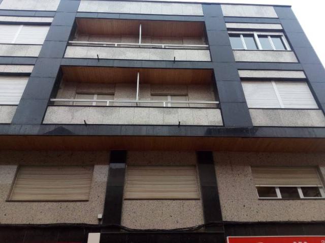 Piso en venta en La Bañeza, Castilla y León