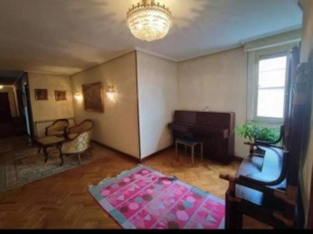 Piso en venta en La Bañeza, Castilla y León