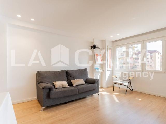 Piso en venta en Ciutat Vella, Comarca de València