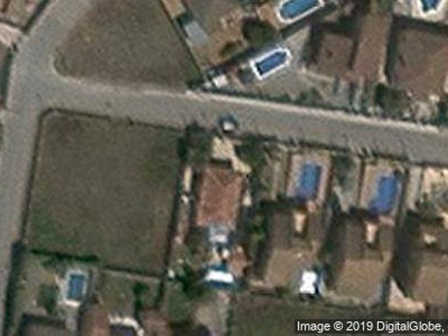 Piso en venta en Baix Penedès, Catalunya