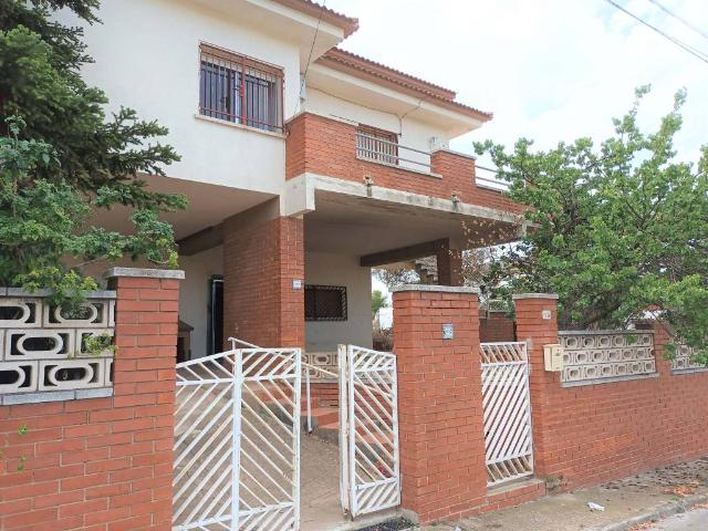 Piso en venta en La Bisbal Del Penedès Piso en venta en La Bisbal Del Penedès