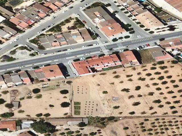 Piso en venta en Baix Penedès, Catalunya