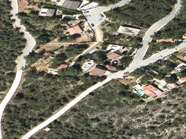 Piso en venta en Baix Penedès, Catalunya