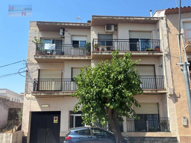 Piso en venta en Baix Penedès, Catalunya