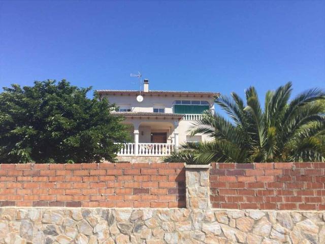 Piso en venta en Baix Penedès, Catalunya