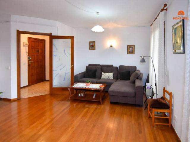 Piso en venta en Baix Empordà, Catalunya