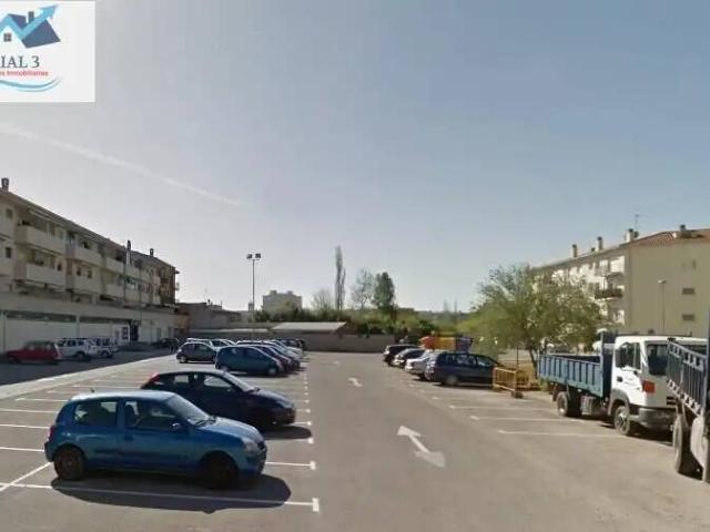 Piso en venta en Baix Empordà, Catalunya