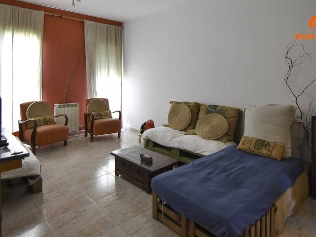 Piso en venta en Baix Empordà, Catalunya