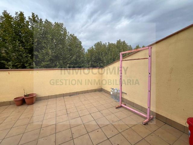 Piso en venta en La Bisbal D'empordà, Girona