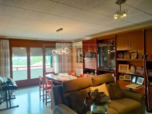 Piso en venta en La Bisbal D'empordà, Girona