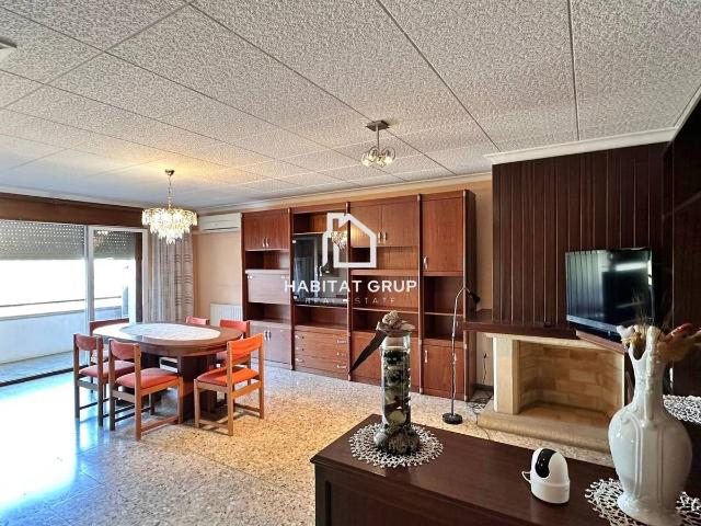 Piso en venta en Baix Empordà, Catalunya