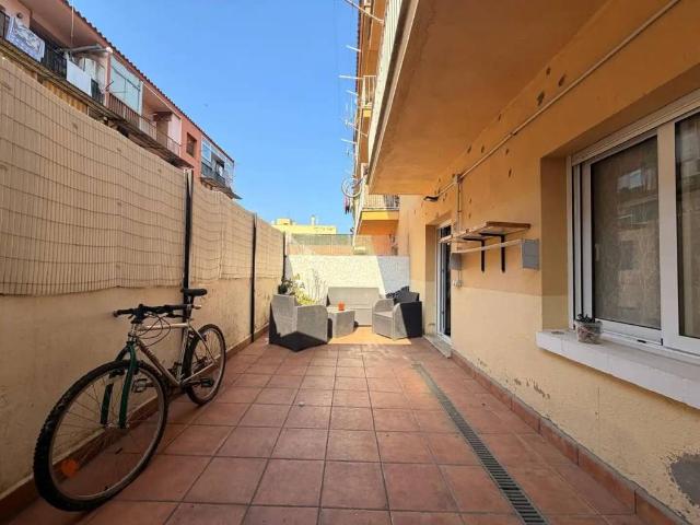 Piso en venta en Baix Empordà, Catalunya